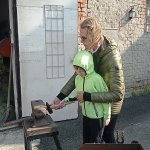 phoca_thumb_m_zajci u kove 53 Fotogalerie